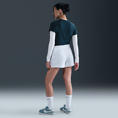 Nike Sportswear Women's T-Shirt