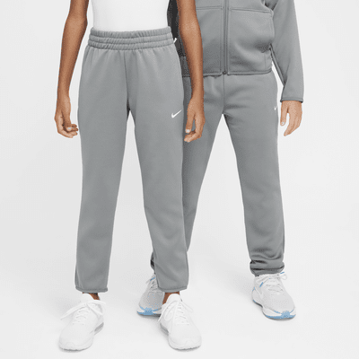 Nike Older Kids' Therma-FIT Winterized Training Trousers