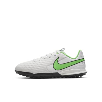 nike tiempo legend academy mens astro turf trainers