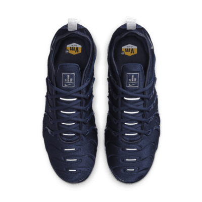 Nike Air VaporMax Plus Men's Shoes