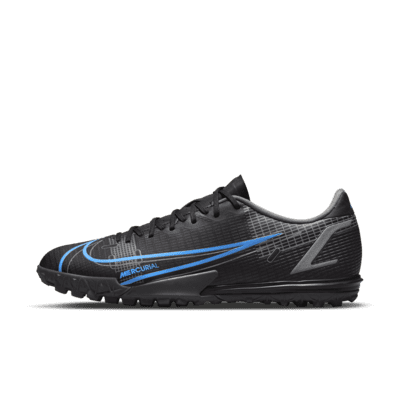 Nike公式 マーキュリアル サッカー フットボール スパイク ナイキ公式通販 Nike公式 マーキュリアル サッカー フットボール スパイク ナイキ公式通販