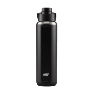 https://static.nike.com/a/images/t_default/4007adfb-3d57-4fb0-b2f1-743121466f16/recharge-stainless-steel-chug-bottle-24-oz-t3hTNx.png