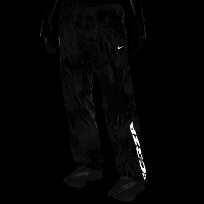 NOCTA Men's Tracksuit Bottoms