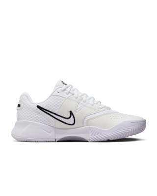 NikeCourt Lite 4
