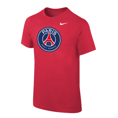 Paris Saint-Germain