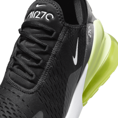 Nike Air Max 270 Men's Shoes