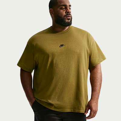 Nike Sportswear Premium Essentials Men's T-Shirt