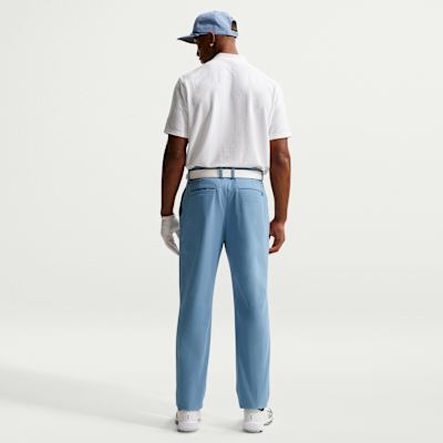 Nike Par Men's Dri-FIT Slim Golf Pants
