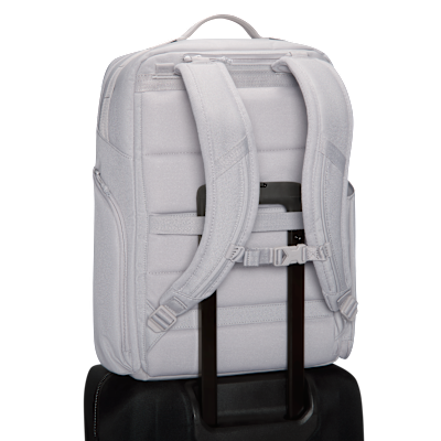 Nike Utility Elite Backpack (37L)