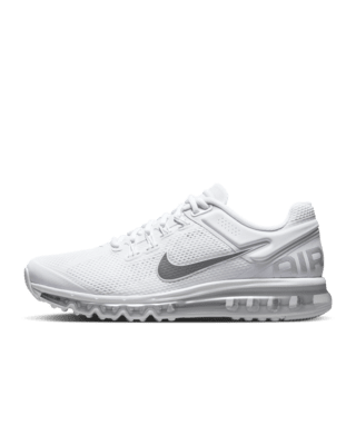 Мужские кроссовки Nike Air Max 2013