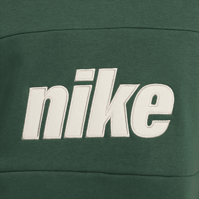 Nike Sportswear Men's Pullover Hoodie