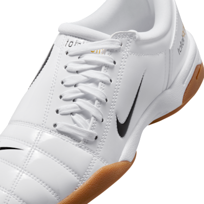 Chaussure Nike Total 90 pour femme
