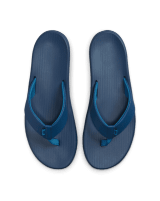 nike men's kepa kai flip flops