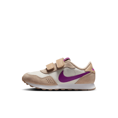 Nike MD Valiant Kleuterschoen