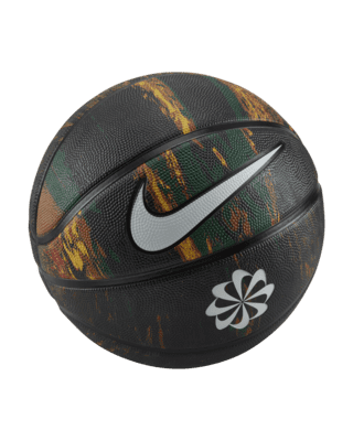 Женские  Nike Everyday Playground 8P Basketball (Size 7) для баскетбола