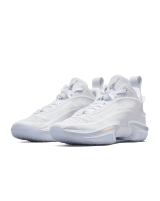 Air Jordan XXXVI Low Men's Basketball Shoes. Nike.com
