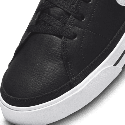 Calzado para hombre Nike Court Legacy