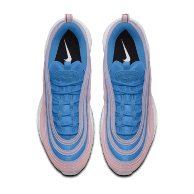 Nike Air Max 97 By Women's Shoe. Nike.com