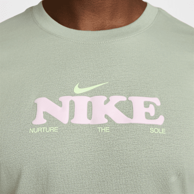 Nike Sportswear Men's T-Shirt