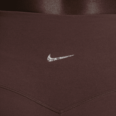 Nike Yoga Dri-FIT Luxe Women's Flared Pants. Nike.com