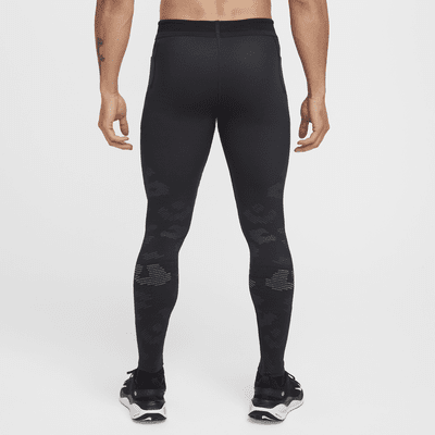 Nike Running Division Dri-FIT ADV Lauf-Tights für Herren