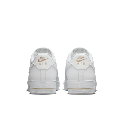Scarpa Nike Air Force 1 '07 LV8 – Uomo