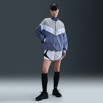 Nike Sportswear Women's Woven Jacket