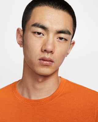 Nike Sportswear Club