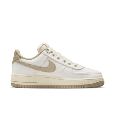 Nike Air Force 1 '07 Women's Shoes