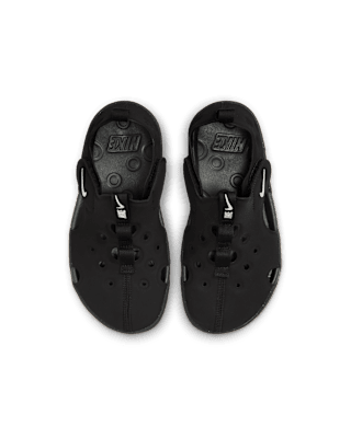 Nike Sunray Protect 4