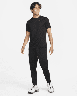 Nike Therma-FIT