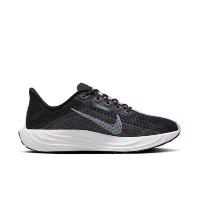 Tenis de correr en carretera para mujer Nike Pegasus Plus