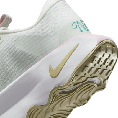 Tenis de caminata para mujer Nike Motiva