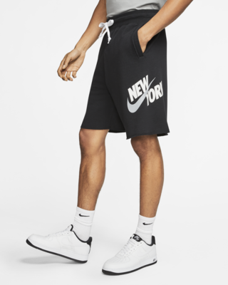 Nike city to the world shorts Clearance