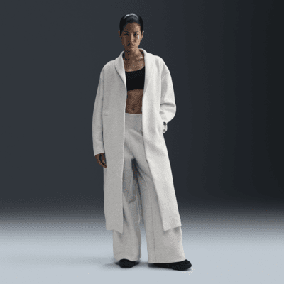 Nike Sportswear Tech Fleece Women's Oversized Duster Jacket