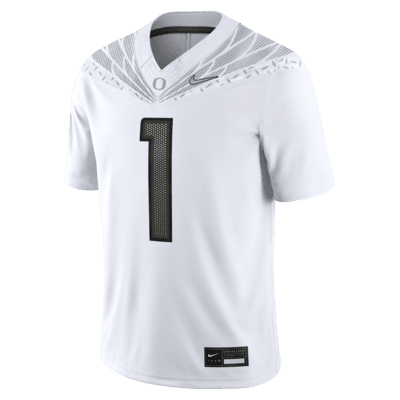 Oregon Ducks