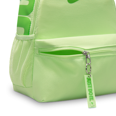 나이키 브라질리아 JDI 키즈 미니 백팩(11L)