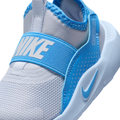 Nike Flex Runner 4 Baby/Toddler Shoes