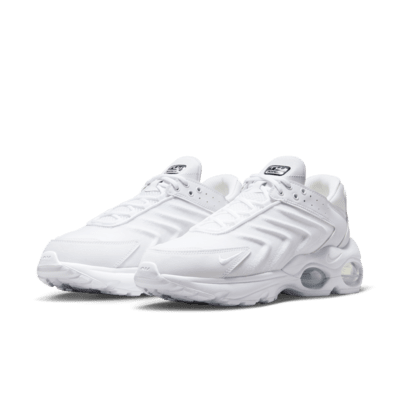 Scarpa Nike Air Max TW – Uomo