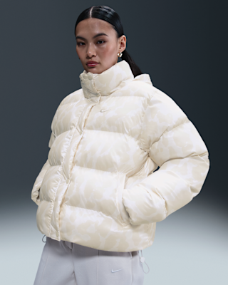 Женские  Nike Sportswear Therma-FIT Puffer