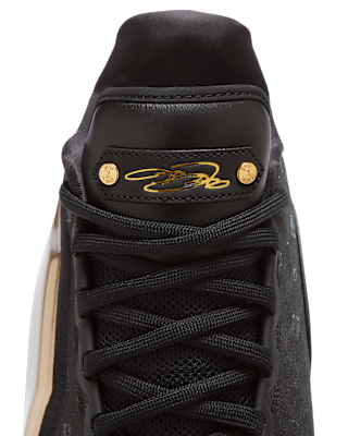 LeBron XXIII "The Chosen One" EP