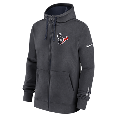 Houston Texans Playbook Page Club