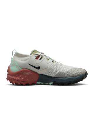 nike wildhorse 7 dame