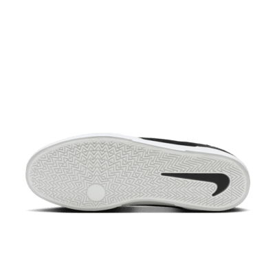 Nike SB Malor Schuh (Herren)