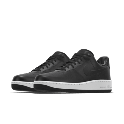 lebron james to lakers 2018