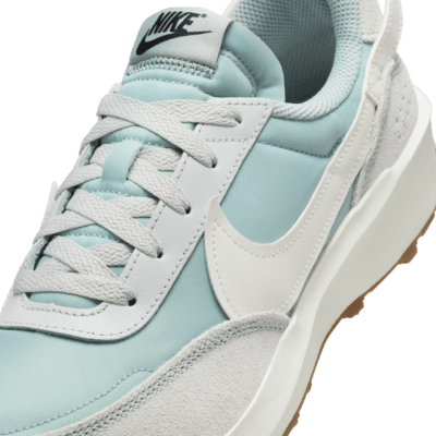 Tenis para mujer Nike Waffle Debut