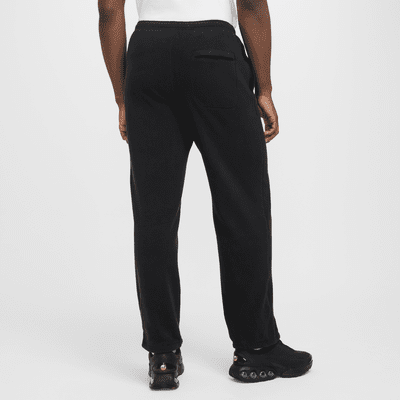 Pantalon d'hiver Nike Sportswear Club pour homme