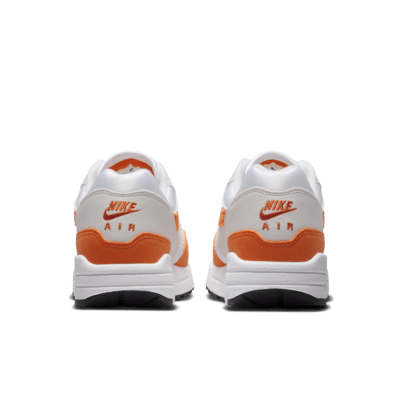 Nike Air Max 1 Women's Shoes. Nike UK