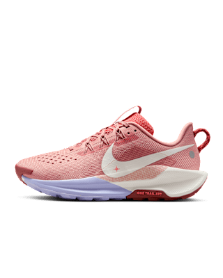 Женские кроссовки Nike Pegasus Trail 5 Trail для бега