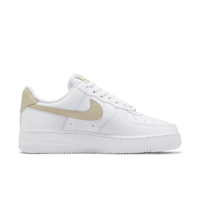 Chaussure Nike Air Force 1 '07 Essential pour Femme